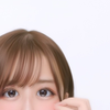 みみち