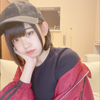 Wilson･D･Maki