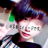 ©うちゃっこ👾