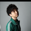 4年2組 Official