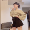 taku_lol#かりん🪐