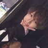 侑李