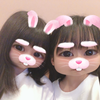 ユーザーアイコン