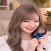 🐿💨 いけぽん(❁ᴗ͈ˬᴗ͈)