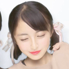 梨ちゃ🤞🏻