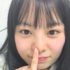 🐱❤やまだみお🐱❤