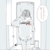 カフカ