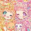 ヲトメ