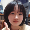 中3のチート