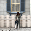 芹奈🍎🍏MODECON in大阪出場中