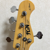 🇯🇵FGN(フジゲン)🌜‪‪|☁️☁️🌸🍓