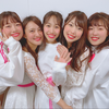 ハニートラップ💓
