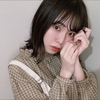 ユーモ・アス#東京美少女図鑑