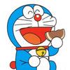 なお👻