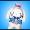 シナモロール
