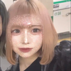 ミィさ🦄🌱#まえがみわれお