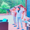 しゅう