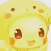 ルシカ