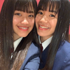 yuria🌷🦍