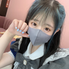 すももちゃん🌐