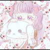 🎷🎻星月涼夜🐴🎧