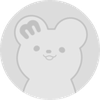 エイユウハク
