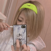 あやちゅぺ🐒🍌