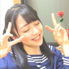 ユーザーアイコン