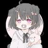 🔪💓💞ﾒﾝﾍﾗ💓💞🔪