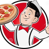 Pizza Man