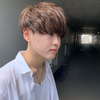 土田潤哉 