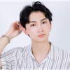 HARUKI🤴🎆#KING