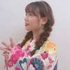 とうまつゆり🥱