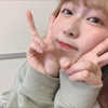 ひらたなみえ🍣🍰🍭