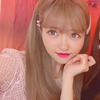 ⁽⁽ଘぢゅなぽんଓ⁾⁾て呼べ