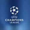 ｻﾝﾁｪｽ英樹⚽ｱｰｾﾅﾙ⚽