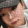 𝒴𝓊𝓏𝓊🦋🐍🪷
