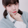 るるちゃん🌎宇宙野瑠璃