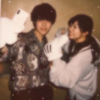 まりな🐶☁️