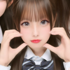 え な 。🐥
