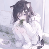 たゅん｡