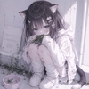 たゅん｡