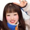 ユーザーアイコン