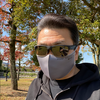 タカミチ😎