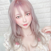 🧀🦔三城ありさ🦔🧀2/15イベント
