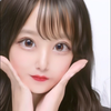 ゆあ(ボク)