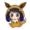 まぁちゃん🐧💭