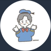 🎤あかね🍺
