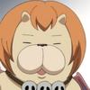 福ちゃん