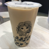 るり🌼